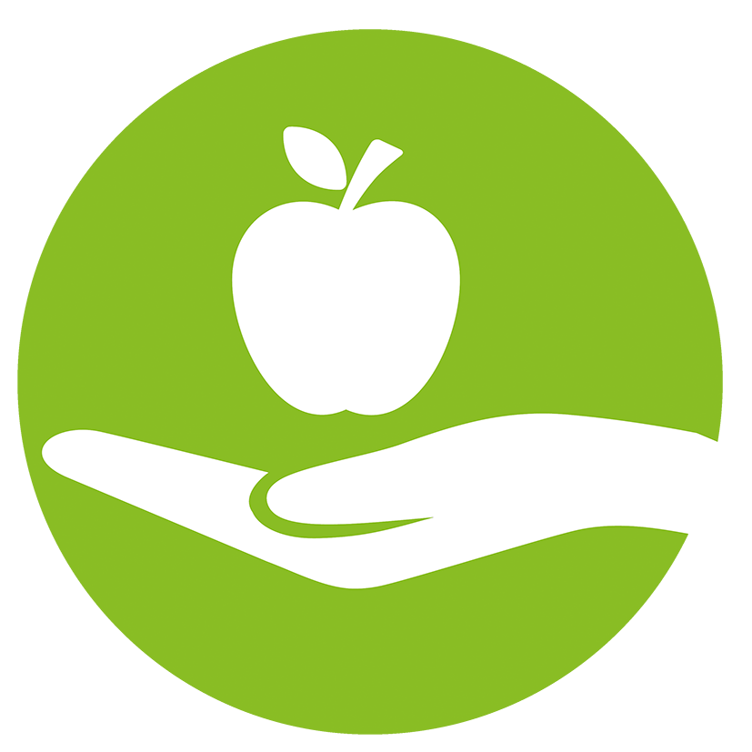 Ernährung und Kochen