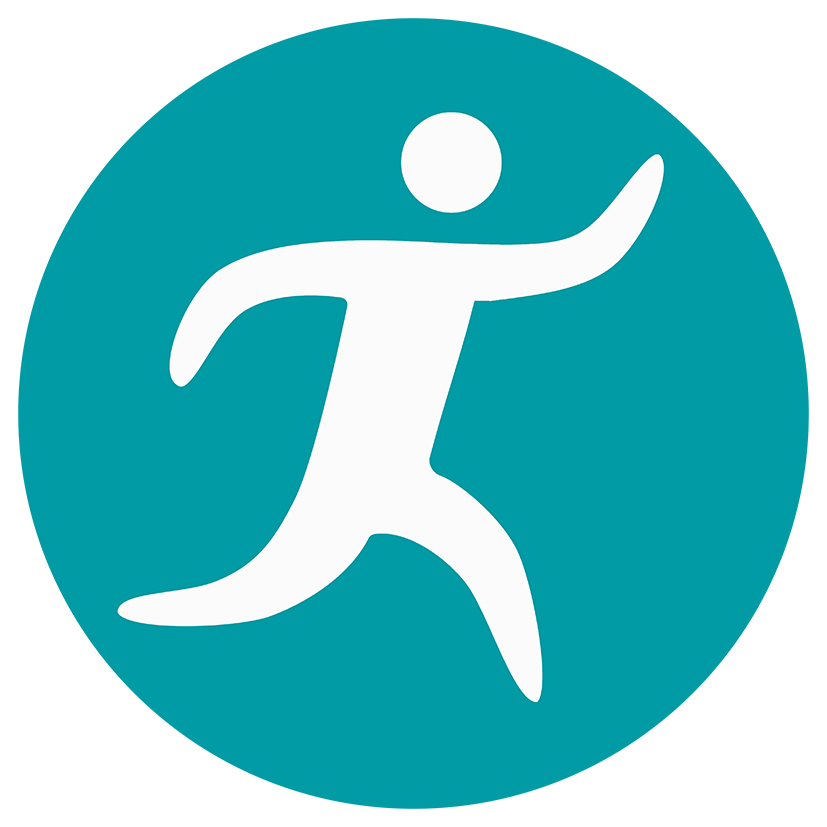 Gesundheit und Sport