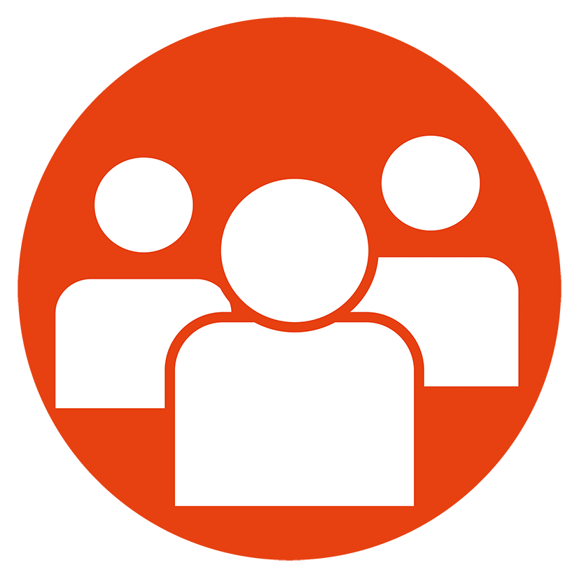 Kultur und Gesellschaft