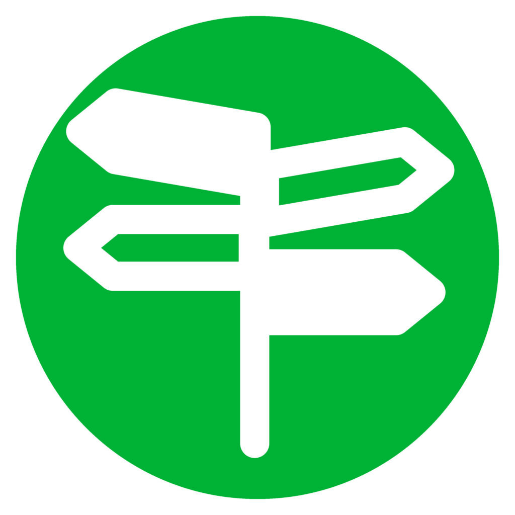 Wanderungen und Exkursionen