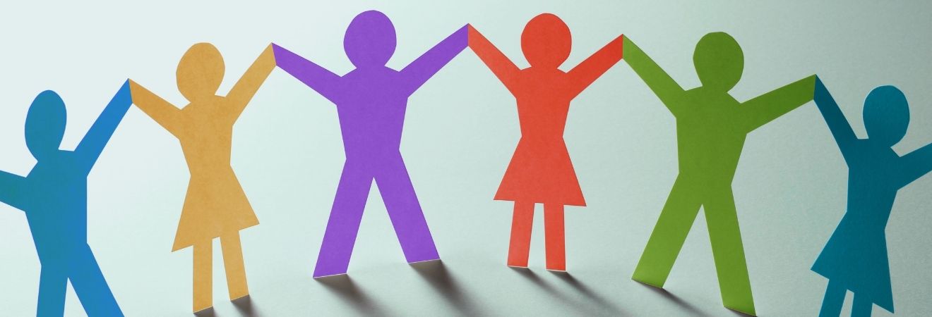 Programm Herbst/Winter 2025